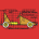 Neighborhood Soapbox Derby