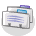 Access to Family Information