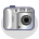 Photo Gallery