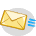 Access our web based e-mail system